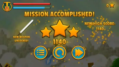 �ƶ���ʿv1.1 ��׿��