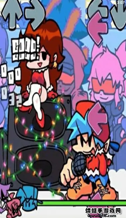 ����ҹ�ſ˴�˵֮��2026�ٷ����°汾v0.2.7 �ٷ�����