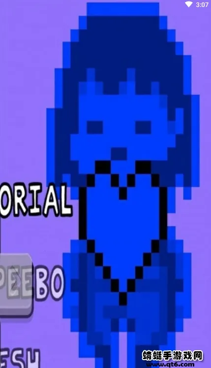 ����ҹ�ſ˴�˵֮��2026�ٷ����°汾v0.2.7 �ٷ�����