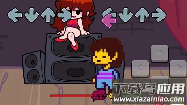 ����ҹ�ſ˴�˵֮��2026�ٷ����°汾v0.2.7 �ٷ�����