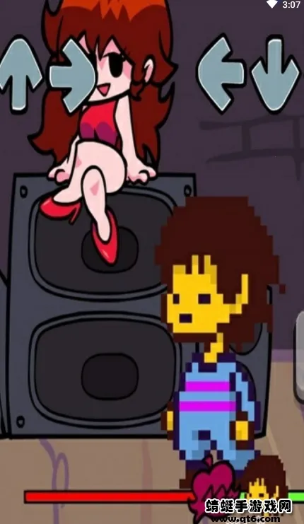 ����ҹ�ſ˴�˵֮��2026�ٷ����°汾