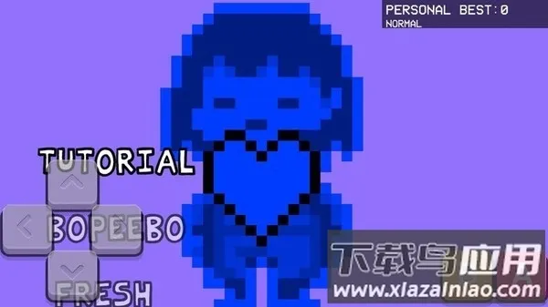 ����ҹ�ſ˴�˵֮��2026�ٷ����°汾v0.2.7 �ٷ�����