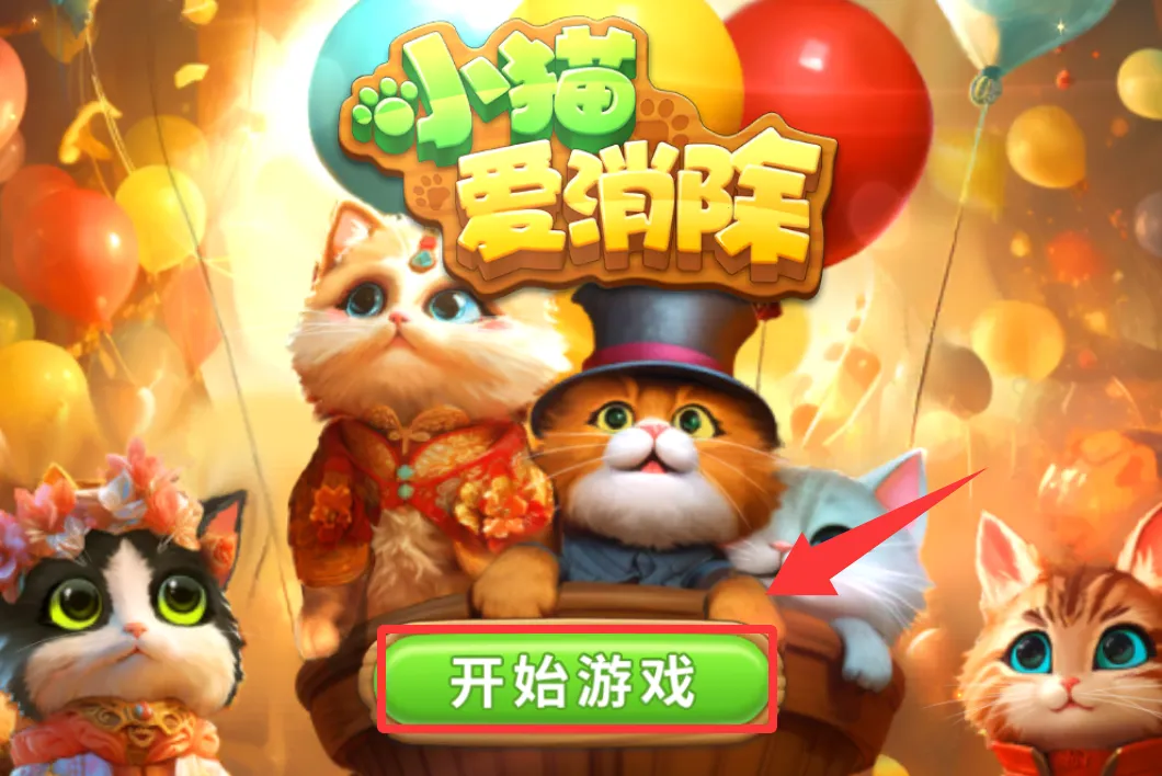 Сè������