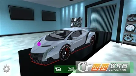 ��ͷƯ������2026���°汾v1.0 ��Ѱ�