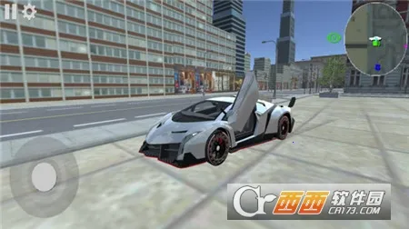 ��ͷƯ������2026���°汾