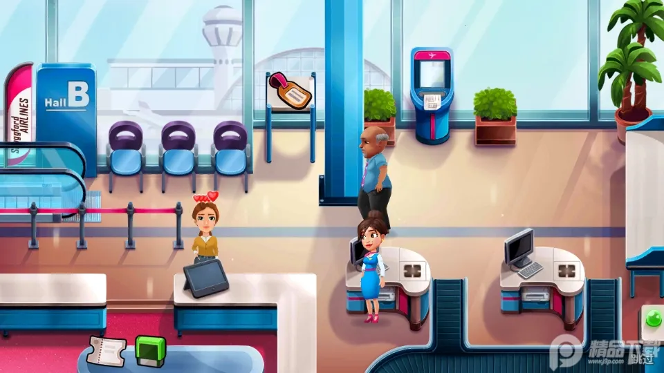 �������չ�˾v2.4.4 �ٷ�����