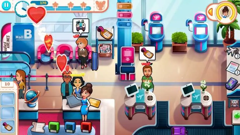 �������չ�˾v2.4.4 �ٷ�����