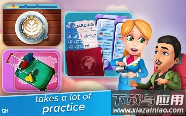 �������չ�˾v2.4.4 �ٷ�����