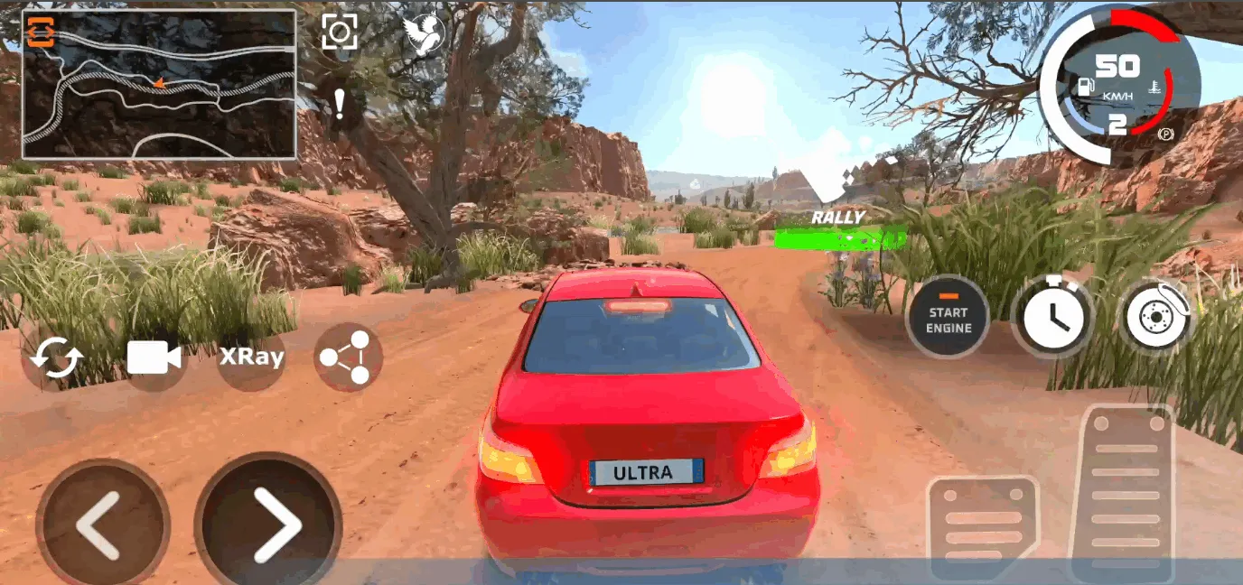 DriveX����ģ���������ֻ���v0.91 �ٷ�����