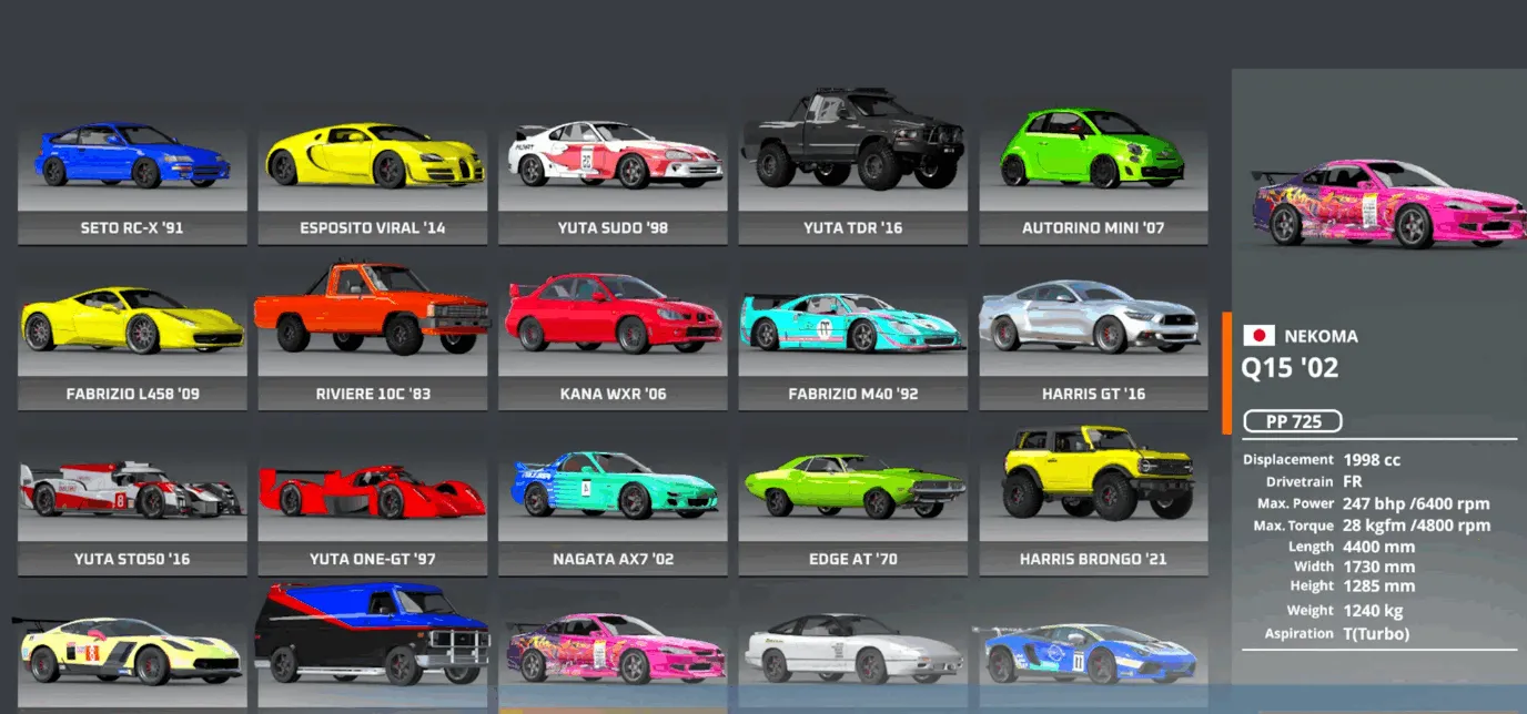 DriveX����ģ���������ֻ���v0.91 �ٷ�����