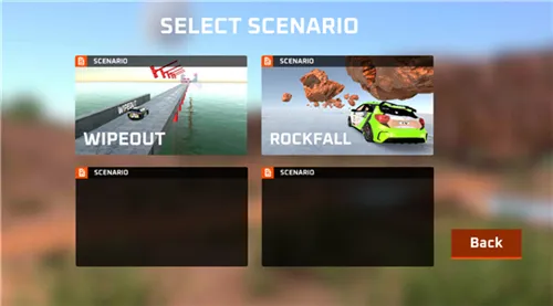 DriveX����ģ���������ֻ���