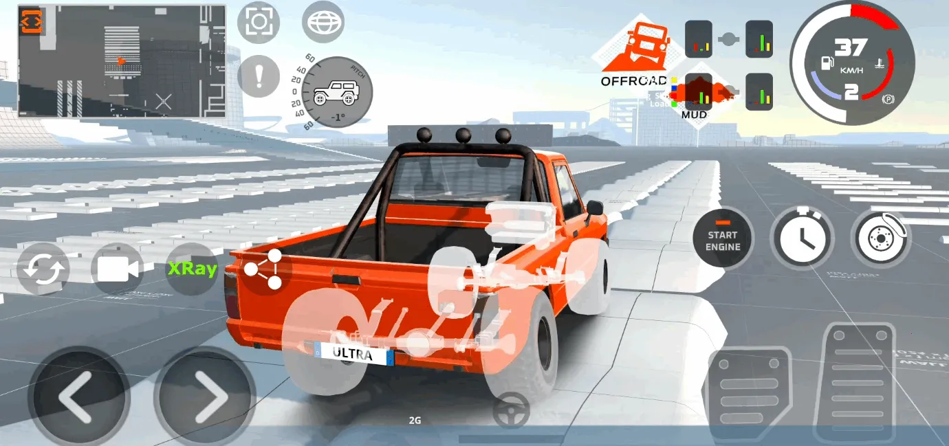 DriveX����ģ���������ֻ���v0.91 �ٷ�����