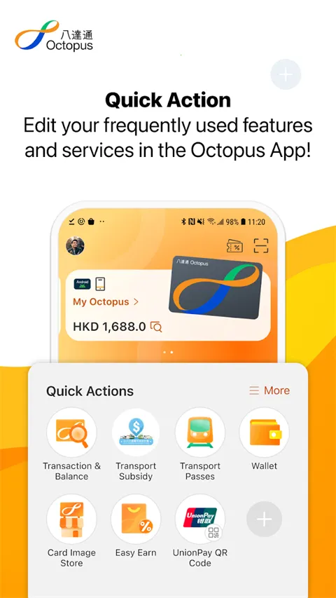 �˴�ͨv12.6.0 �ٷ�����