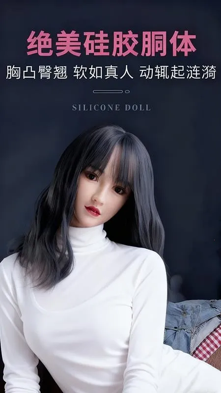 ���¹�2026�ٷ����°汾v4.0.0 ��Ѱ�