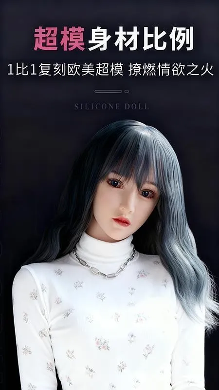 ���¹�2026�ٷ����°汾v4.0.0 ��Ѱ�