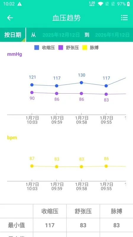 �˿̽���2026�ٷ�����v1.2.1 ��׿��