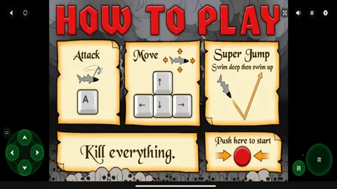 ����ĸ���������2026���°汾v1.00.30-patreon �ֻ���