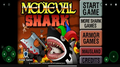 ����ĸ���������2026���°汾v1.00.30-patreon �ֻ���