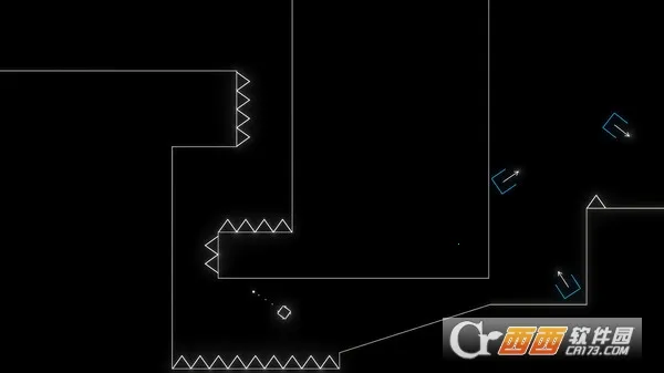 �޺���ల׿���ֻ���v1 ��׿��