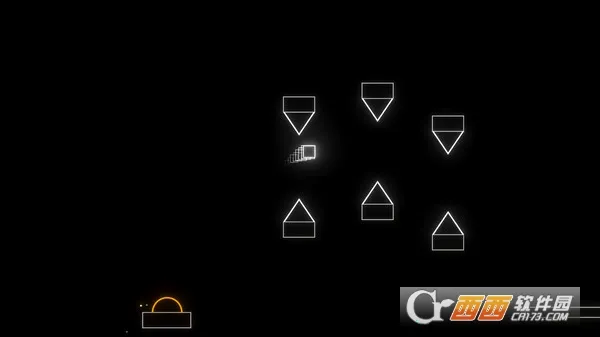 �޺���ల׿���ֻ���v1 ��׿��