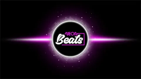 �޺���ల׿���ֻ���v1 ��׿��