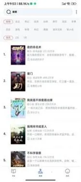 è������2026�ٷ�����