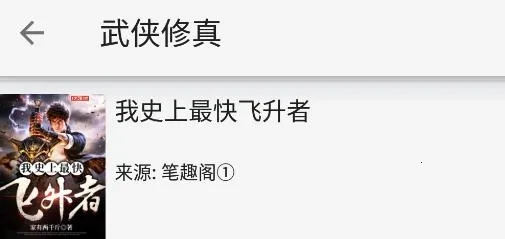 С���Ķ�2026���°汾