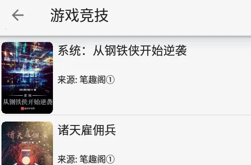 С���Ķ�2026���°汾