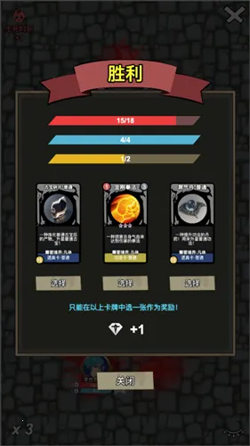 ������2026�ٷ����°汾v12.2 ��׿��