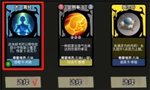 ������2026�ٷ����°汾