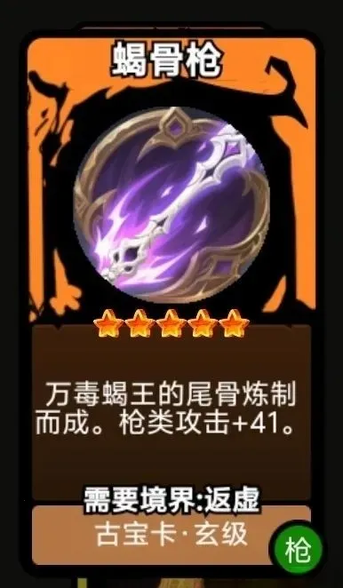 ������2026�ٷ����°汾