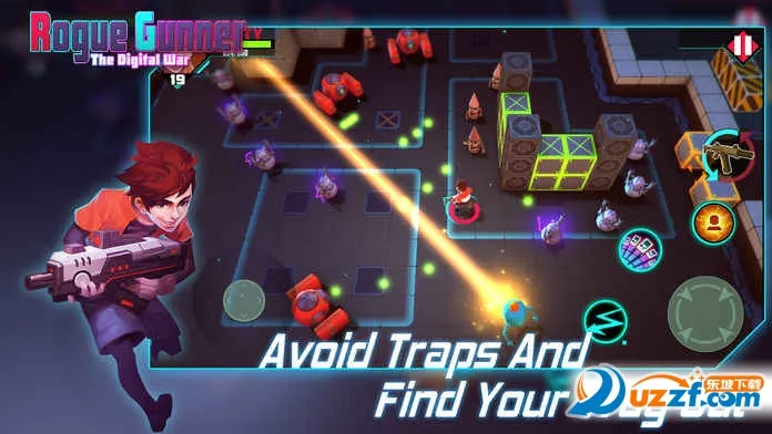 ǹ���ͽv1.5.3 ��׿��