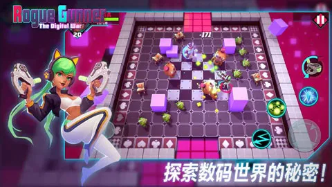 ǹ���ͽv1.5.3 ��׿��