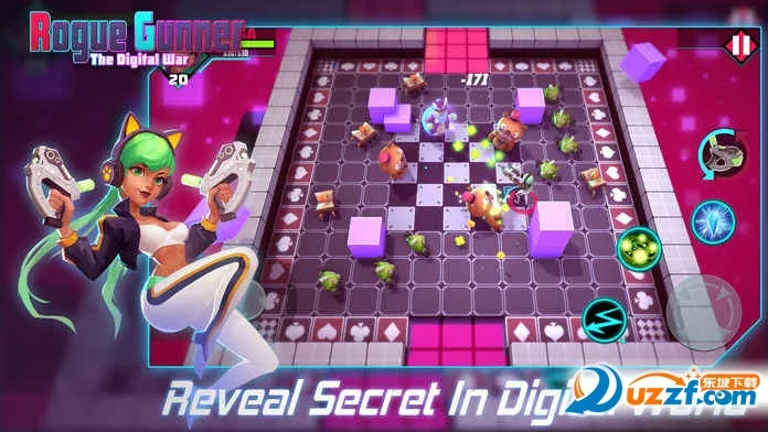 ǹ���ͽv1.5.3 ��׿��