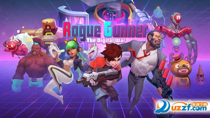 ǹ���ͽv1.5.3 ��׿��