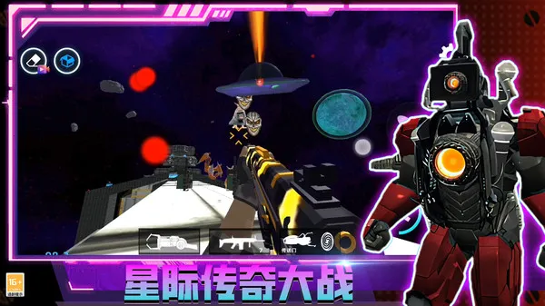 ��������v3.10000.0124.1.4 ��Ѱ�