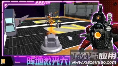 ��������v3.10000.0124.1.4 ��Ѱ�