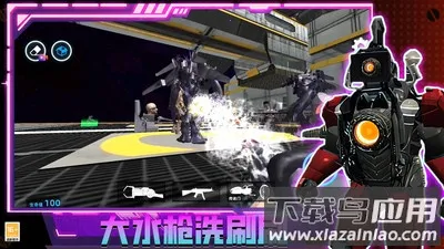 ��������v3.10000.0124.1.4 ��Ѱ�