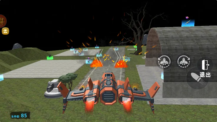 ��������