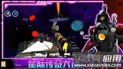 ��������v3.10000.0124.1.4 ��Ѱ�