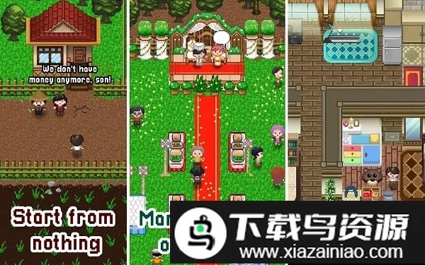 ���������ģ��RPG��׿���ֻ���