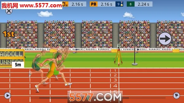 �������ܲ�v1.1.8 �ֻ���