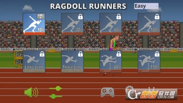 �������ܲ�v1.1.8 �ֻ���