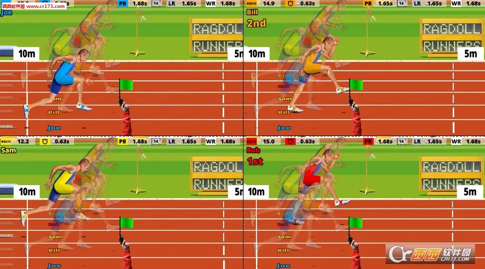 �������ܲ�v1.1.8 �ֻ���