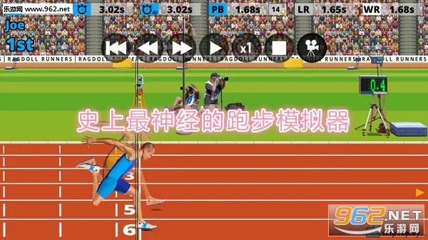 �������ܲ�