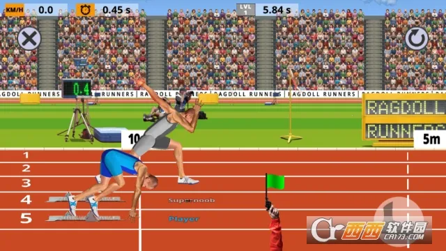 �������ܲ�