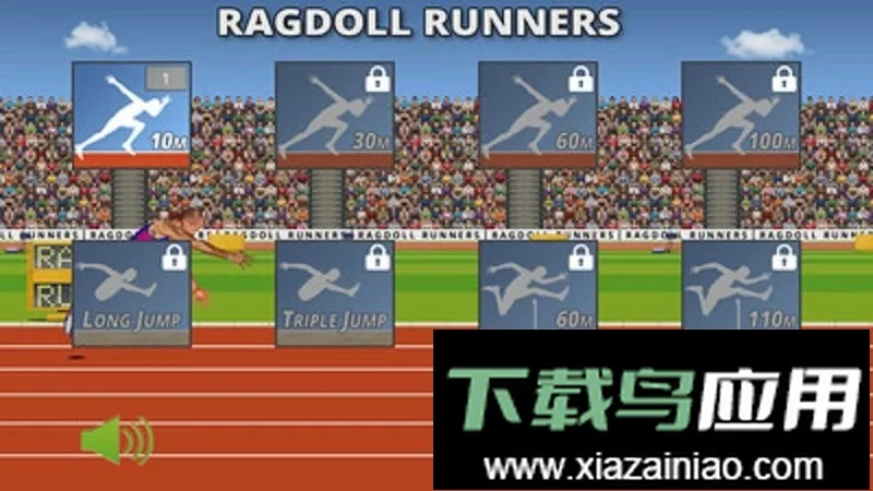 �������ܲ�