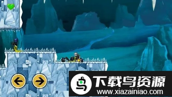 ����ǰ��2026�ٷ����°汾v1.0 �ֻ���