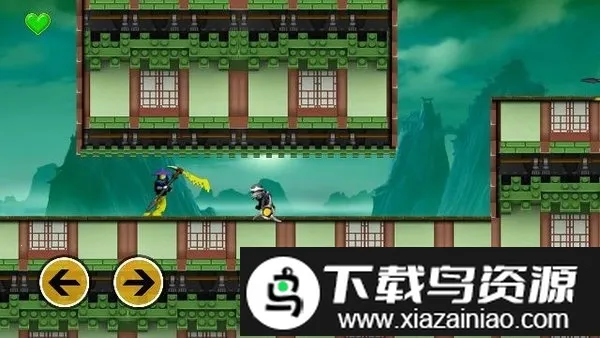 ����ǰ��2026�ٷ����°汾v1.0 �ֻ���