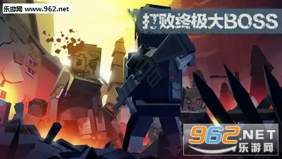 ����Χ��2026���°汾v1.0.1 �ֻ���